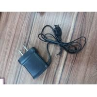 ราคา โทรศัพท์มือถือ ซัมซุงฮีโร่ 1200Y โทรสัพทืปุ่มกด รองรับเครือข่าย AIS TRUE DTAC เมนูไทย ภาษาไทย รับประกันสินค้า (24623342906)