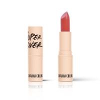 ราคา Svn DELUXE EDITION LIPSTICK ลิปสติกเนื้อแมทท์ HF713 (24421559338)