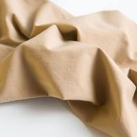 ราคา lets slim 200m ถุงน่องขาเรียว กระชับเนื้อ ถุงน่องรวบเนื้อ (19354718340)