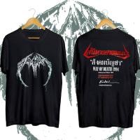 ราคา ดอนผีบิน สังคมบัญชา เสื้อยืด ดอนผีบิน ตอกปี Donpheebin T shirt (21244685243)