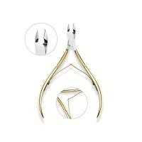 ราคา กรรไกรตัดเล็บ หนังกําพร้า กรรไกรตัดเล็บ สเตนเลส แหนบ กรรไกรตัดหนังกําพร้า หนังกําพร้าที่ตายแล้ว กรรไกรผลัก เครื่องมือที่กันจอน (24255318249)