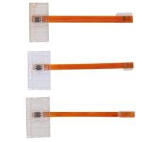 ราคา ที่อ่านซิม ตัวแอคซิม Act sim card adapter ขนาด Micro 1ชิ้น (3111392456)