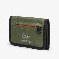 ราคา กระเป๋าสตางค์ผ้าใบพับได้ขนาดเล็กสำหรับนักเรียน กระเป๋าสตางค์ผู้ชาย กระเป๋าสตางค์ผู้หญิง กระเป๋าสตางค์ผ้าใบ กระเป๋าสตางค์แบบพับได้ กระเป๋าสตางค์แบบสั้น (22895766006)