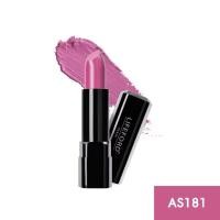 ราคา ของแท้ Lifeford Paris Amaze Satin Lipstick ไลฟ์ฟอร์ด อะเมซ ซาติน ลิปสติก 3 8 ก ลิปติกเนื้อซาติน เนื้อแน่น ติดทนนาน ลิป (24522179650)