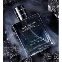 ราคา MayCREATE Gather Beauty EAU DE Toilette 55มล น้ำหอมผู้ชาย อิสระ และเรียบง่าย สง่างาม (17228234314)