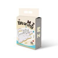 ราคา กระบะทรายแมว ห้องน้ำแมว ขนาดใหญ่ กระบะทรายแบบจัมโบ้ รุ่นขอบสูงพิเศษ แข็งแรง ทนทาน ใหญ่มาก (23686799462)