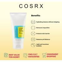 ราคา COSRX ผลิตภัณฑ์ทำความสะอาดผิวหน้า เอสเซ้นส์ดูแลผิว ครีมกันแดด (24247676427)