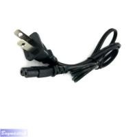 ราคา 3Apos สายจ่ายไฟสำหรับ KLIPSCH SW 350ลำโพงเสียงทุ้มทรงพลัง SW 450 (20097698932)