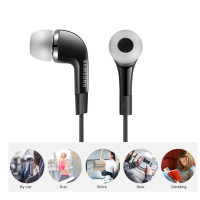 ราคา หูฟังซัมซุง Samsung Galaxy Type C รองรับมือถือ ที่มีช่อง Type C A33 5G A52s 5G A53 5G A71 A72 A73 5G A80 A (21295381275)