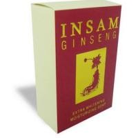 ราคา Insam whitening soap สบู่โสมขาวเกาหลี (21001430446)