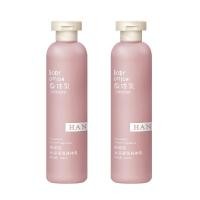 ราคา ซื้อ1 แถม1 โลชั่นผิวขาว โลชั่นคอลลาเจนทองคำ ช่วยให้ผิวขาวกระจ่างใส เนียนนุ่ม ชุ่มชื้น ผลิตภัณฑ์บำรุงผิวร่างกาย (24499368078)