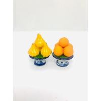 ราคา พระพิฆเนศ ของถวายพิฆเนศ หนูมูสิกะ พระพิฆเนศ บูชา ดอกชบาสีแดง พานเงินพานทอง องค์พระพิฆเนศ ขนมลาดูโมทกะ ของมงคล ธัญญพืชรวม 9ชนิด (12458102746)