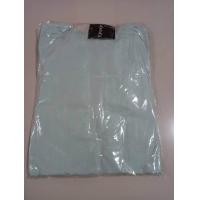 ราคา ส่งเร็ว TOPSHOP เสื้อคลุมตัวยาว ผ้าเรย่อน งานป้ายจ้า (10939558514)