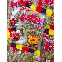 ราคา ปีโป้กรอบ 1กิโล ราคาสุดคุ้ม (24198400245)