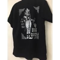 ราคา เสื้อยืดแขนสั้น ทักแชท มีของแถม เสื้อยืดช่างกล อุเทนถวาย ไม่มีปลายทาง ส่งของจากไทย Cotton (21030884164)