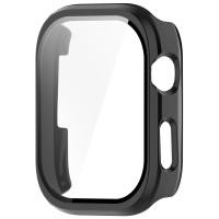 ราคา เคสกระจกสําหรับ Huawei watch D2 นาฬิกาเคส สำรอง case For Huawei watch D2 เคสนาฬิกา สําหรับ Huawei watch D2 (23536132607)