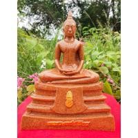 ราคา หลวงพ่อโสธรหน้าตัก5นิ้ว (9276589125)