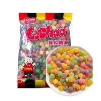 ราคา เยลลี่ไข่มุก เยลลี่คริสตัล 1000g (24621711223)