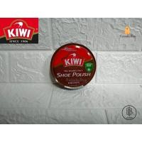 ราคา Kiwi 100 ml สีน้ำตาล ขัดรองเท้าหนังสีน้ำตาล กีวี แปรง (23816862681)