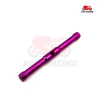 ราคา ขาจับหม้อน้ำ CBR ขลุ่ย สำหรับใส่รถ SONIC ยึดหม้อน้ำ อลูมิเนียม หม้อน้ำ บูทหม้อน้ำ ขลุ่ยยึดหม้อน้ำ หูยึดหม้อน้ำ (23352771384)