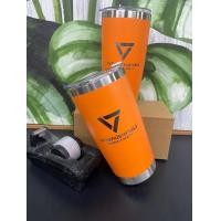 ราคา แก้วเก็บความเย็น สีส้มสีของประชาชน ภารกิจที่สร้างการเปลี่ยนแปลงในปี2570 ก้าวหน้าก้าวไปด้วยกัน (22535693778)