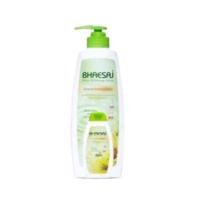 ราคา เภสัชโลชั่นรุ่นแถมฟรี ขนาดพกพา Bhaesaj Lotion เภสัช เภสัชโลชั่น โลชั่นเภสัช โลชั่นทาผิวเภสัช 400 มล (24371407475)