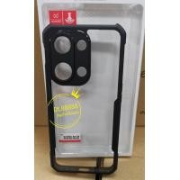 ราคา พร้ อมส่งใน เคสกันกระแทก XUNDD OnePlus Nord 3 OnePlus Nord3 (19752598778)
