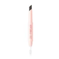 ราคา Lumiere Anti dizzy Eyebrow Cream Quick Drying No Makeup No Makeup Eyebrow Cream Rapid Film Formation Delicate Lasting Eyebrow Paste (24572419546)