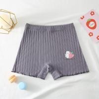 ราคา กางเกงซับในเด็ก เลกิ้งเด็กหญิง กางเกงเลคกิ้งเด็กหญิง กางเกงเลกกิ้งขาสั้น ผ้ายืด สำหรับเด็กผู้หญิง Baby girls leggings (22059255819)