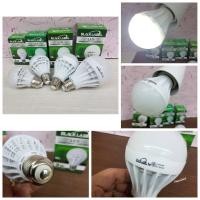 ราคา BLACKLABEL หลอดไฟประหยัดพลังงาน แสงขาว ขั้ว E27 ใช้ไฟบ้าน 220Volts DAY LIGHT (3165992840)