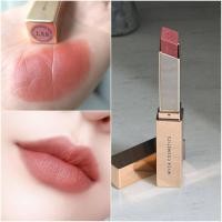 ราคา ลิปสติกMYCA LURE LUXE COLLECTION ลิปสติกไมก้า ลัวร์ ลักซ์ คอลเล็คชั่น ไมก้าแท่งสีทอง เนื้อลิปนุ่ม เกลี่ยง่าย ติดทน พร้อมส่ง (23418097822)