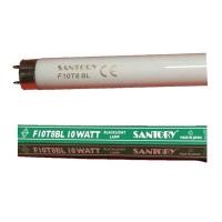 ราคา พร้อมส่ง อะไหล่เครื่องดักยุงโคมไฟดักยุงและแมลง รุ่น K 98หลอดไฟ10W (19923402892)