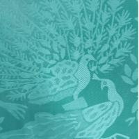 ราคา ผ้าแพรขนาด 60x80 นิ้ว ผ้าแพร 5ฟุต ผ้าแพรสำหรับห่มคนเดียว ผ้าแพรอเนกประสงค์ ผ้าแพรคลุมเตียงเดี่ยว ผ้าแพรไร้รอยต่อ ทอเต็มผืน เก็บปลายทาง (4896790071)