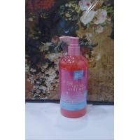 ราคา กลูต้า บาร์บี้ คอลลาเจนบอดี้ เซรั่ม 500ml (22699243221)