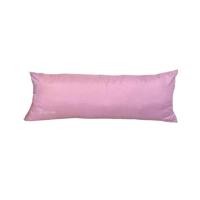 ราคา หมอนบอดี้ 18 45 ใยขนห่านเทียม รุ่นปลอกถอดซักไม่ได้ (21117957448)