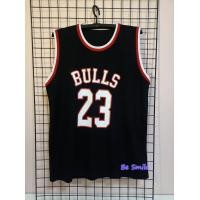 ราคา เสื้อกล้ามกีฬาบาส ฟรีไซส์ ทรงใหญ่ โอเวอร์ไซส์ รอบอก 43 มีให้เลือก 7 สี (14791726733)