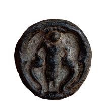 ราคา พระศิวะ พระแม่โสภา มหาเทพ สุ่ม พระเครื่อง (23031329751)