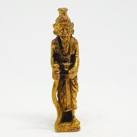 ราคา บรมครูพ่อปู่ฤาษีนารอดยืนประทานพรยิ้มรับทรัพย์ ขอบารมีท่านได้ทุกประการ (7901210713)
