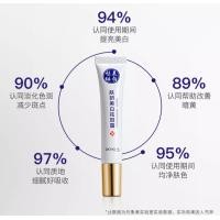 ราคา สินค้าใหม่ BIOAOUA ครีมทาฝ้ากระ ครีมทาฝ้า ครีมทาฝ้าหนาๆ บำรุงผิวหน้า ครีมลดฝ้าลดกระ ไวท์เทนนิ่ง ครีมทาฝ้าลึก ครีมทาผิวขาว ครีมหน้าขาวใส (8089083374)