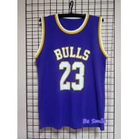 ราคา เสื้อกล้ามกีฬาบาส ฟรีไซส์ ทรงใหญ่ โอเวอร์ไซส์ รอบอก 43 มีให้เลือก 7 สี (11040224751)