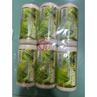 ราคา สบู่วิภาดา สบู่น้ำข้าว สบู่นมเเพะผสมคอลลาเจน สบู่มะขามผสมนมเเพะ (24551702003)