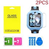 ราคา MAFAM พร้อมส่ง 1 2 3 5PCS ฟิล์มสำหรับ imoo Watch Z1 Z6 Z7 ฟิล์มกันรอย imoo Watch Phone Z7 Z6 Z5 Z3 Z2 Z1 film imoo watch (23723231669)