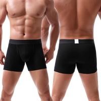 ราคา กางเกงในชาย ขายาว XL 5XL เปิดเป้าได้ ผ้าคอตตอน ใส่สบาย ไม่ร้อน บ็อกเซอร์ผู้ชาย มีสินค้าพร้อมจัดส่ง (20189301418)