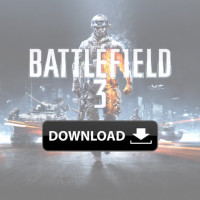 ราคา เกมpc เกมคอม pc เกม BATTLEFIELD3COMPLETEGAME USB FLASH DRIVE เล่นได้เลยไม่ต้องติดตั้ง (24188558380)