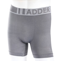 ราคา ADDER แอดเดอร์ ADBSL001 กางเกงชั้นในชาย ทรงขายาวพิเศษ ผ้า SPANDEX ไร้รอยต่อ ไร้ตะเข็บ ผ้ายืดหยุ่นพิเศษ นุ่มสบาย (21496310239)