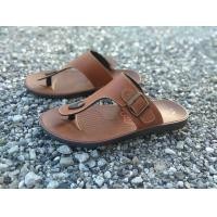 ราคา รองเท้าหูหนีบ รองเท้าแบบคีบ (19421701530)