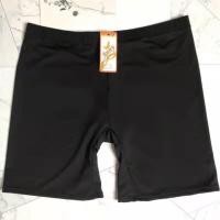 ราคา กางเกงขาสั้นซับใน ป้ายAnny F 2XL 3XL 5XL ผ้ามันลื่น 619 (24071274230)