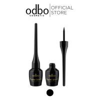 ราคา โอดีบีโอ ไฮเปอร์ แบล็ค ไลเนอร์ OD3002 (21509133492)