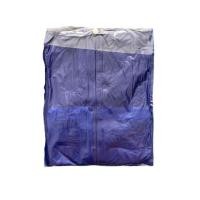 ราคา ชุดกันฝนเสื้อ กางเกง ตรามังกร (3670436482)