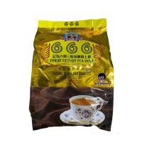 ราคา ชาตอง6 ชา666 ชาซีลอนนำเข้าจากมาเลเซีย ขนาด 1 กิโลกรัม (12886774333)